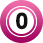 rgocounter.com
