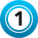 rgocounter.com