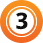 rgocounter.com