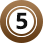 rgocounter.com
