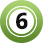 rgocounter.com