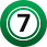 rgocounter.com