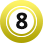 rgocounter.com