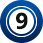 rgocounter.com