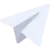 rgocounter.com