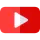 rgocounter.com