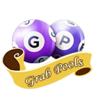 rgocounter.com